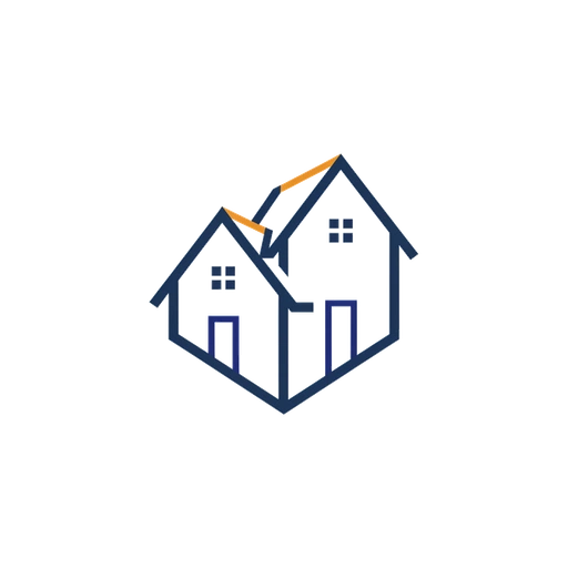 ADU Builders Cupertino
