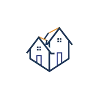 ADU Builders Cupertino